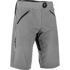 RADIUM SHORTS GREY SZ 28