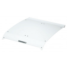 PRO XP ROOF WHITE