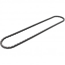 CAMSHAFT CHAIN SILENT KIT