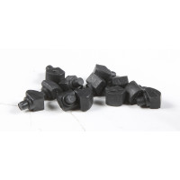 CLUTCH BUTTON YAM 12/PK