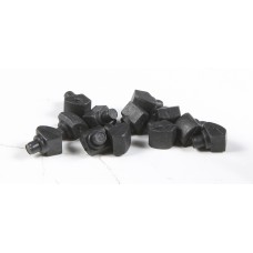 CLUTCH BUTTON YAM 12/PK