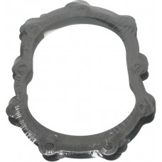 TRANS END COVER GASKET EVO/ TWIN CAM 10/PK OE#33295-36