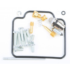 CARBURETOR REPAIR KIT