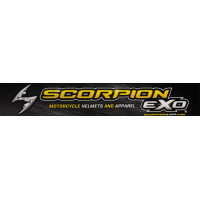 HEADER SIGN 6MM 43.75 SINTRA SINGLE-SIDED W/ VELCRO