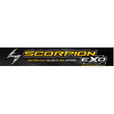 HEADER SIGN 6MM 43.75 SINTRA SINGLE-SIDED W/ VELCRO HEADER SIGN 6MM 43.75 SINTRA SINGLE-SIDED W/ VELCRO