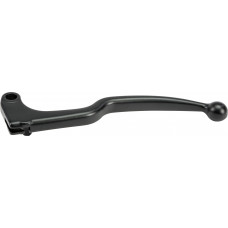 CLUTCH LEVER BLACK