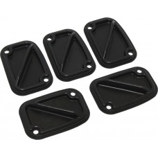 CLUTCH MC COVER GASKET 5PK