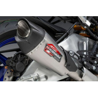 EXHAUST STREET AT2 SO SS-SS-CF