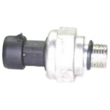 OIL PRESSURE SENSOR OEM 71400112 ALL M8