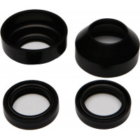 FORK & DUST SEAL WIPER KIT
