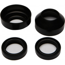 FORK & DUST SEAL WIPER KIT