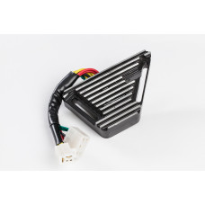 REGULATOR / RECTIFIER