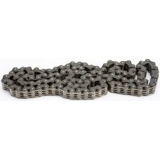 CAM CHAIN