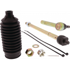 TIE ROD END KIT KAW TIE ROD END KIT KAW