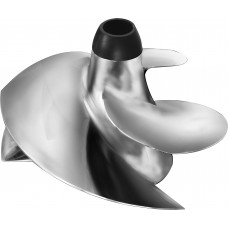 SOLAS CONCORD IMPELLER SK-CD 12/14 SOLAS CONCORD IMPELLER SK-CD 12/14