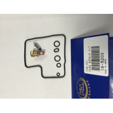 CARB REPAIR KIT (EA)