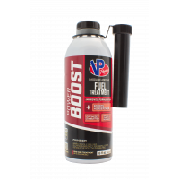 POWER BOOST 16 OZ (9/CASE  SOLD EA)