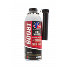 POWER BOOST 16 OZ (9/CASE  SOLD EA)