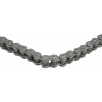 X-RING CHAIN 530X110