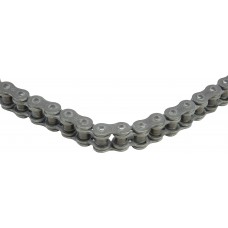 X-RING CHAIN 530X110