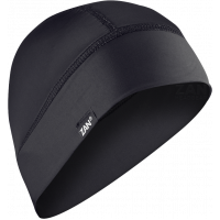 ARCHTECH LINER/BEANIE BLACK