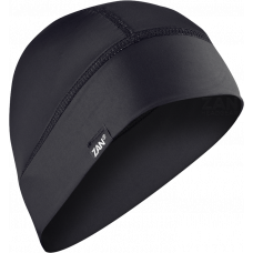 ARCHTECH LINER/BEANIE BLACK