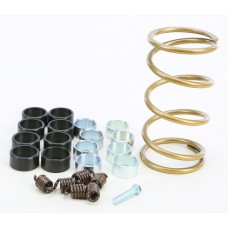 CLUTCH KIT 27-28