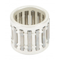 NEEDLE BEARING 20X25X21.8