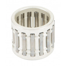 NEEDLE BEARING 20X25X21.8