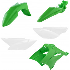 PLASTIC KIT ORIGINAL