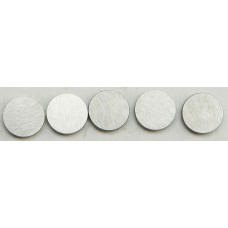 VALVE SHIMS 8.90X2.20MM 5/PK