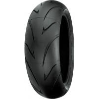 TIRE 011 VERGE REAR 150/80ZR16 (71W) JLSB TL