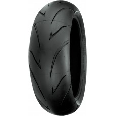 TIRE 011 VERGE REAR 150/80ZR16 (71W) JLSB TL