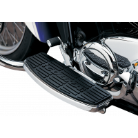 FLOORBOARDS RIDER HON 750 AERO/C2/PHANTOM 04-19