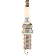 SPARK PLUG #92174/04
