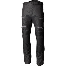 MAVERICK EVO CE SHORT LEG JEAN BLACK/BLACK TEXTILE 4XL MAVERICK EVO CE SHORT LEG JEAN BLACK/BLACK TEXTILE 4XL