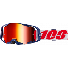 HYDROMATIC WATERCRAFT GOGGLE MACH Z MIRROR RED HYDROMATIC WATERCRAFT GOGGLE MACH Z MIRROR RED