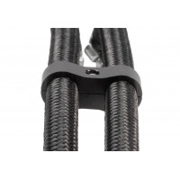 HOSE SEPARATOR 3/8