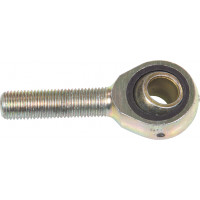 TIE ROD END LH A/C 3/8