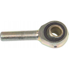 TIE ROD END RH A/C 3/8