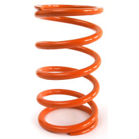PRIMARY CLUTCH SPRING ORANGE