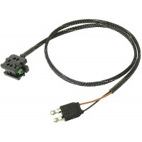 BRAKE LIGHT SWITCH POL