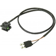 BRAKE LIGHT SWITCH POL