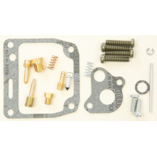 BIKE CARBURETOR REBUILD KIT