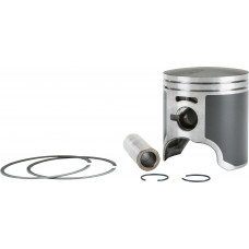 PISTON POL