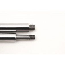 HYGEAR SHOCK SHAFT KYB/HPG 16MM X 9