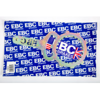 CLUTCH BASKET HOLDER CT013