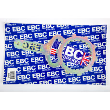 CLUTCH BASKET HOLDER CT013 CLUTCH BASKET HOLDER CT013