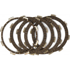 CLUTCH KIT CK1252