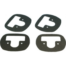 GASKET TAIL LAMP MNT ALL MODELS 10/PK 68123-73